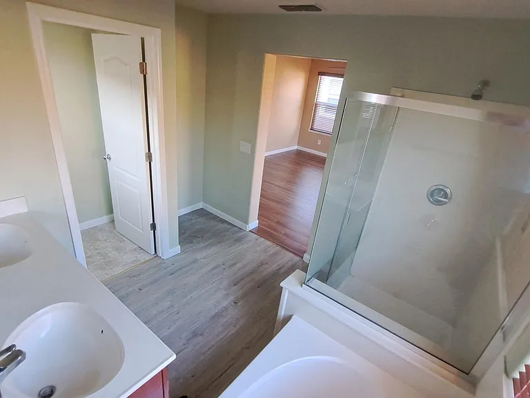 5254 Moonlit Bay Way — Photo 36