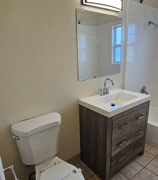 4882 Cape May Ave. — Photo 27