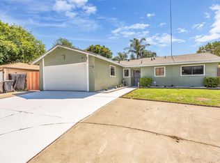 6498 Hitchcock Way, Sacramento, CA