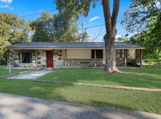 507 W Pine St, Coweta, OK 74429