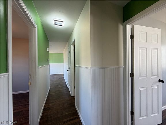 5th image of 317 S King St