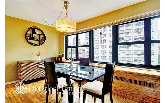 Rented by Douglas Elliman | media 24