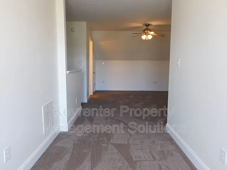 42 Enchanted View Cir — Photo 43