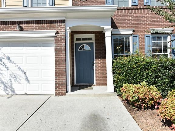3rd image of 1536 Park Grove Dr