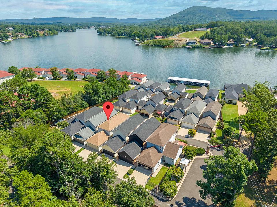 1st image of 108 Eagle View Ct