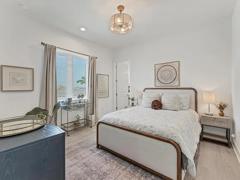6028 Red Mangrove Ln — Photo 42