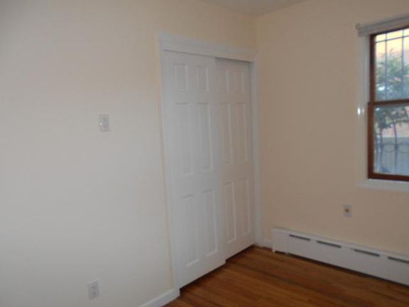 4th image of 7104 Avenue W Floor 1