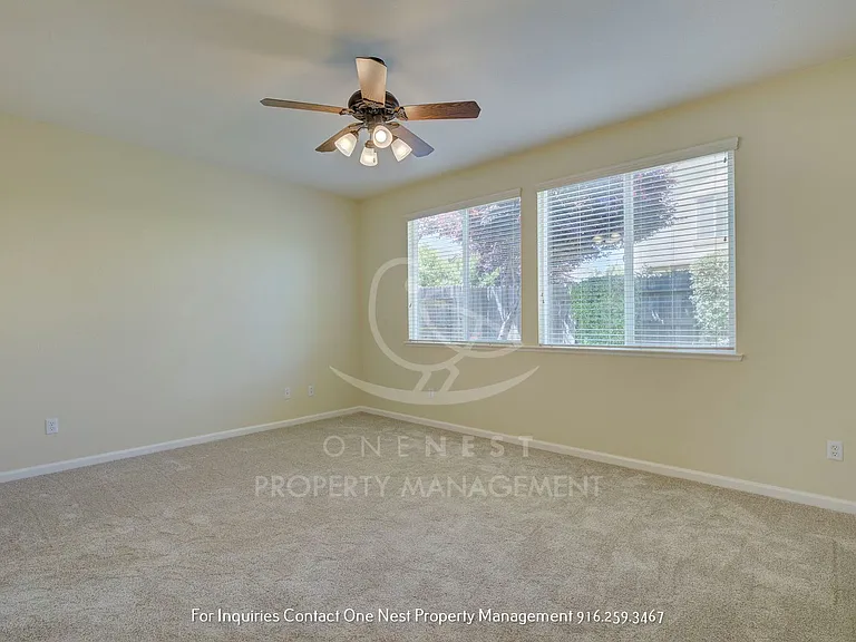 1228 Waverton Ln — Photo 11