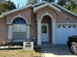 3034 Patel Dr, Winter Park, FL 32792