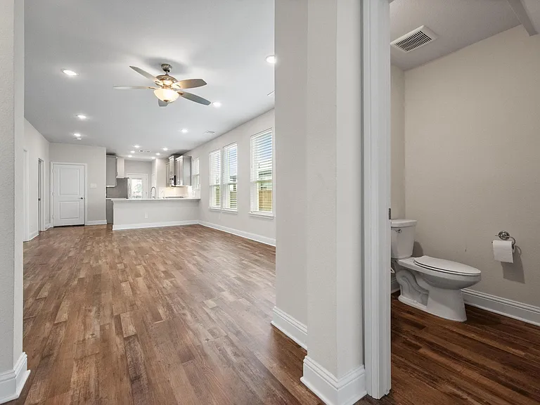 10838 Downy Cup Dr — Photo 3