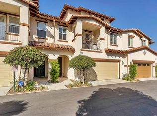 6984 Mercury Pl, Carlsbad, CA 92009