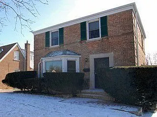 7655 W Norwood St photo 1