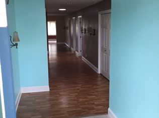 1900 Sudlow St, Miles City, MT 59301