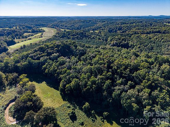 5th image of 0 S Cross Creek Trl #17