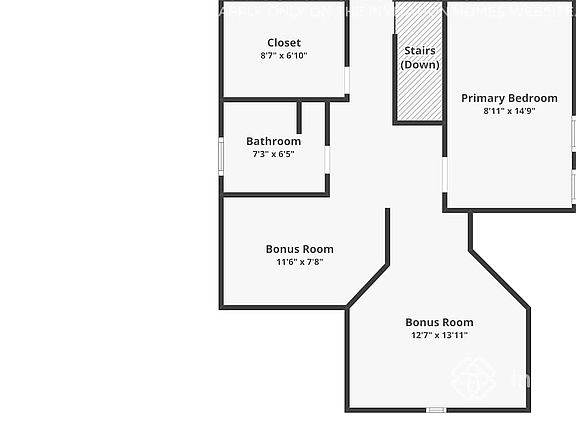 4th image of 5158 N Mulligan Ave