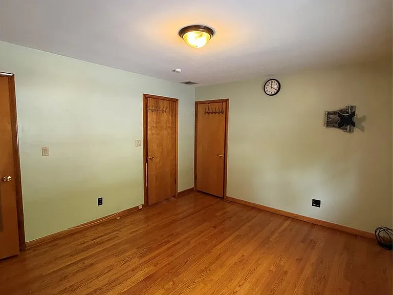 2518 South Ave #1 — Photo 18