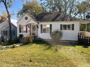 47 Rolla Gardens Dr, Rolla, MO 65401