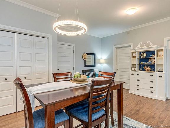 4th image of 69 Cap Bimet Blvd #105
