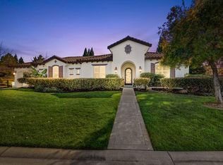 2037 Ladera Dr, Lincoln, CA 95648