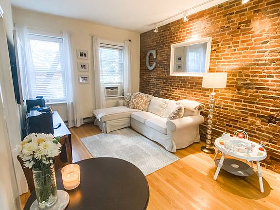 5th image of 88 W Cedar St #D