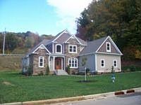 1st image of 203 Shadowood Dr