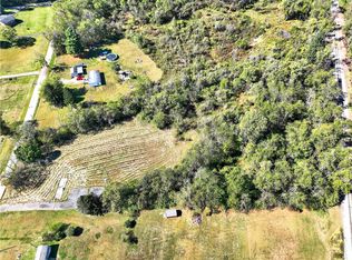 281 Porter Rd, Rostraver Township, PA 15012