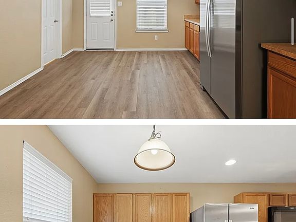 4th image of 510 Azalea Dr