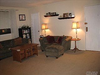2nd image of 5859 246th Cres #C6