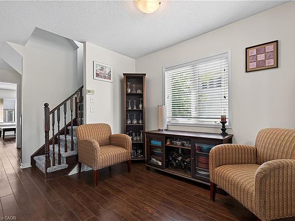 4th image of 4828 Valera Rd