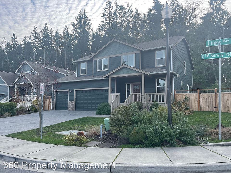 1st image of 3451 SW Fairway Point Dr