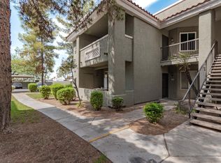 2929 W Yorkshire Dr UNIT 2095, Phoenix, AZ 85027