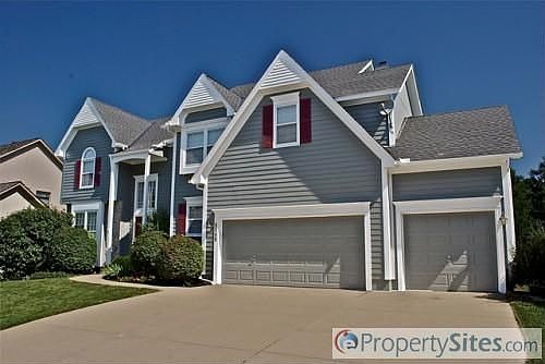 1st image of 8500 W 144th Pl