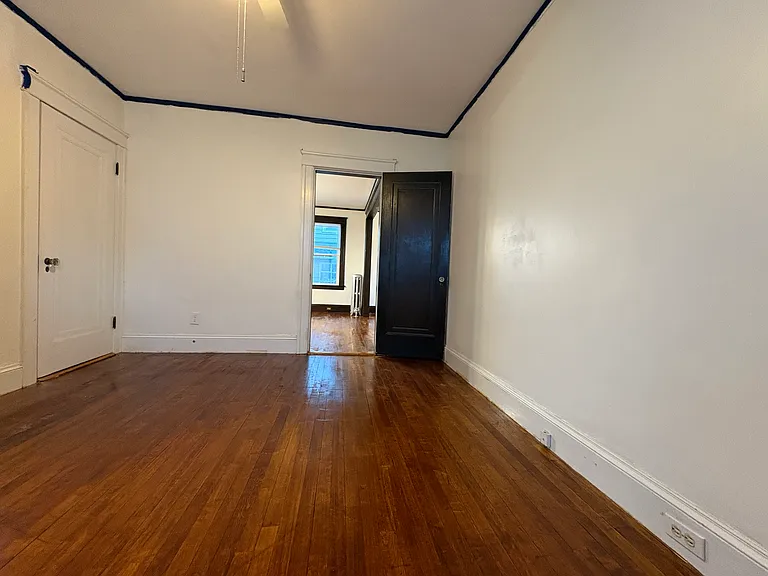 12 Barnes Ave #1 — Photo 28
