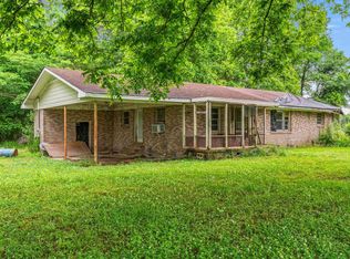 315 Green Sea Rd N, Loris, SC 29569