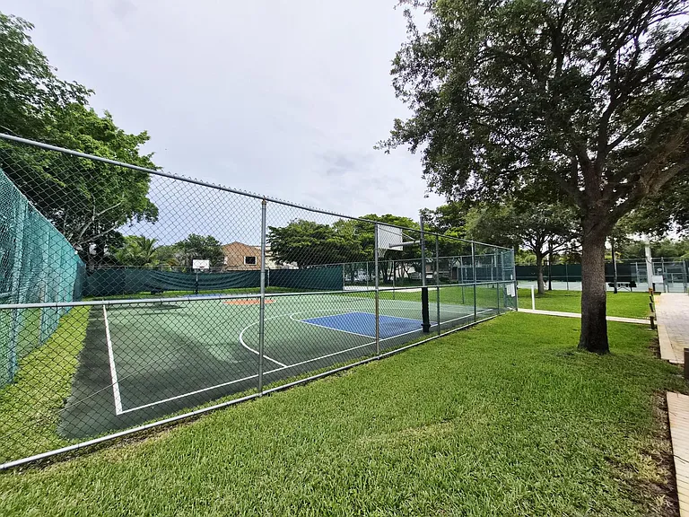 11419 SW 110th Ln — Photo 15