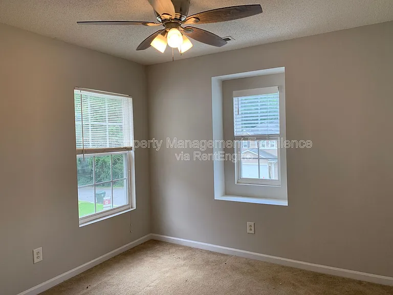 173 Steam Engine Way — Photo 24