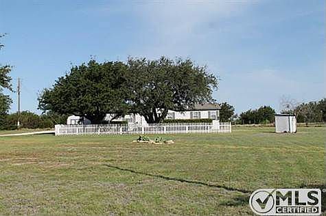 1st image of 1045 County Road 2017