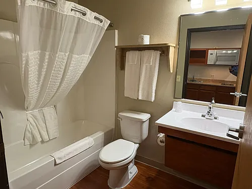 341 Ballenger Center Dr #111 Photo 1