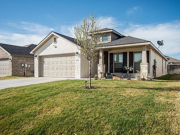 2nd image of 1642 Lullwater Rd