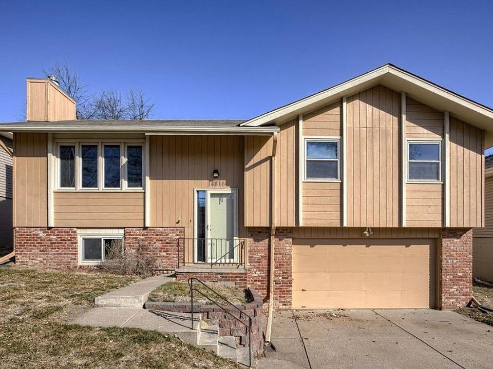1st image of 14816 Walnut Grove Cir