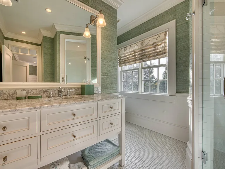 115 Toylsome Ln — Photo 10