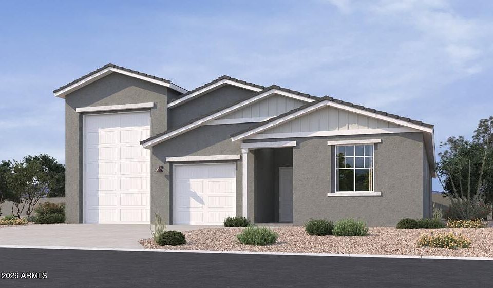1st image of 46985 W PECAN WOODS Walk