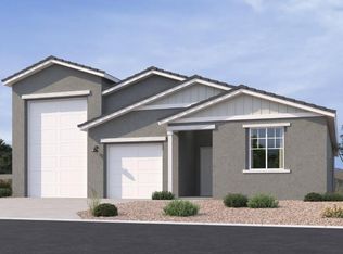 46985 W Pecan Woods Walk, Maricopa, AZ 85139
