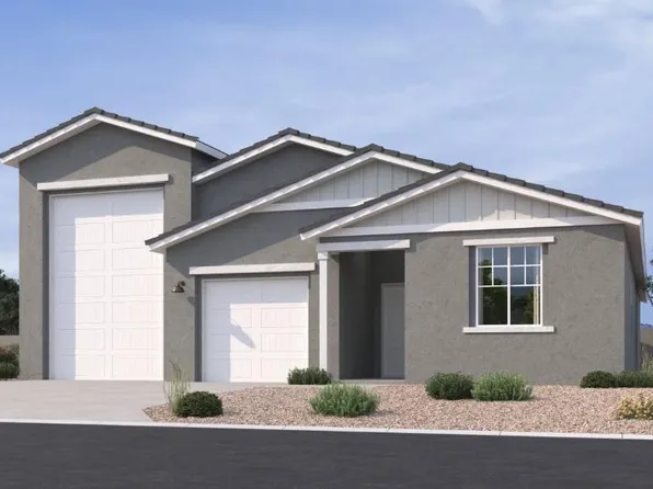46985 W PECAN WOODS Walk, Maricopa, AZ 85139