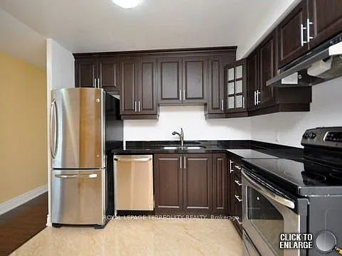 35 Trailwood Dr #1915 — Photo 4