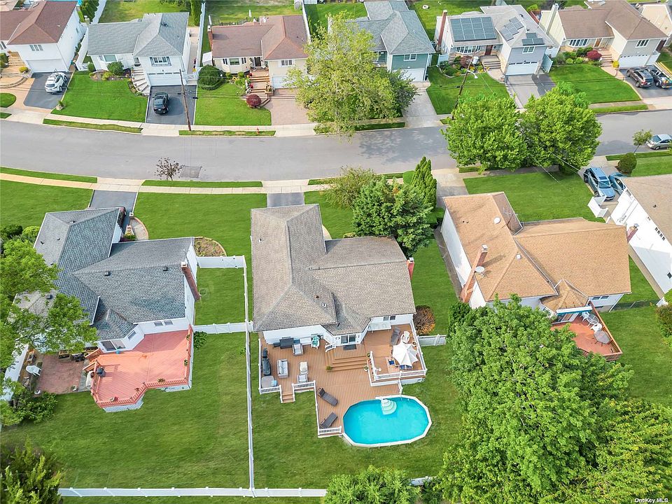 59 Beaumont Ave Massapequa, NY, 11758 Apartments for Rent Zillow