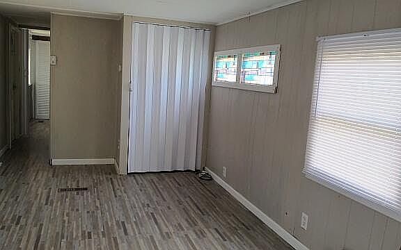 4th image of 103 Bratton Dr