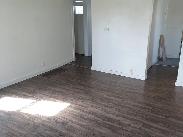 1209 W 2nd St #1209 — Photo 13