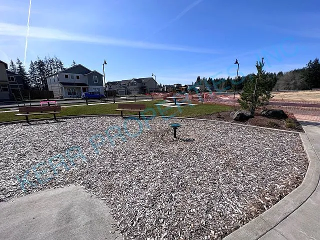 11896 SE Smith Rock — Photo 31