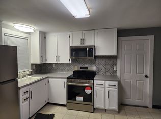 9 Buck St #2, Bucksport, ME 04416